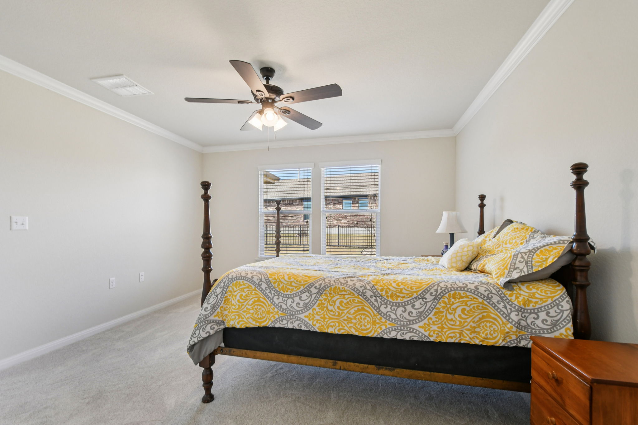 Hamilton Ln-S2802-019