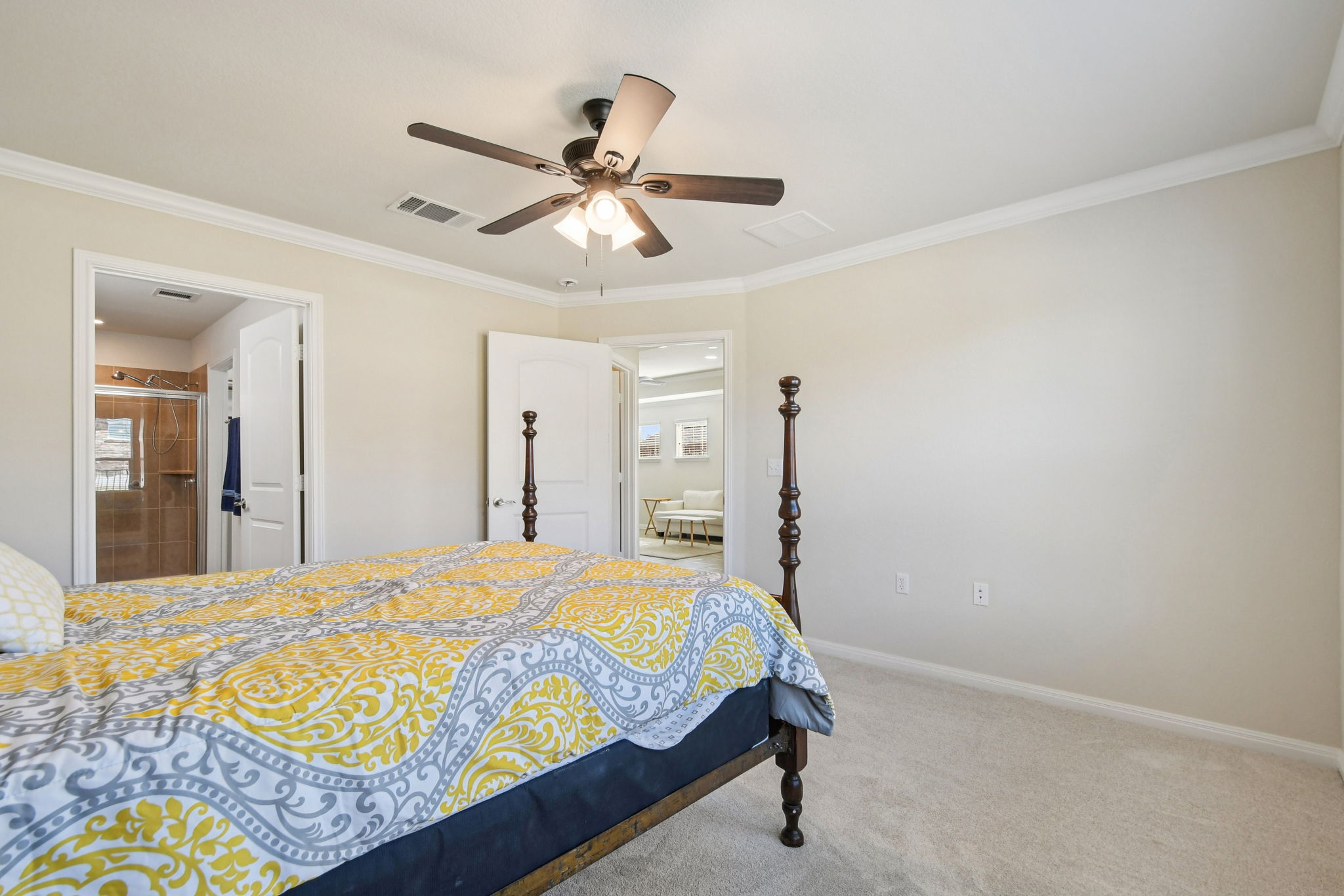 Hamilton Ln-S2802-020