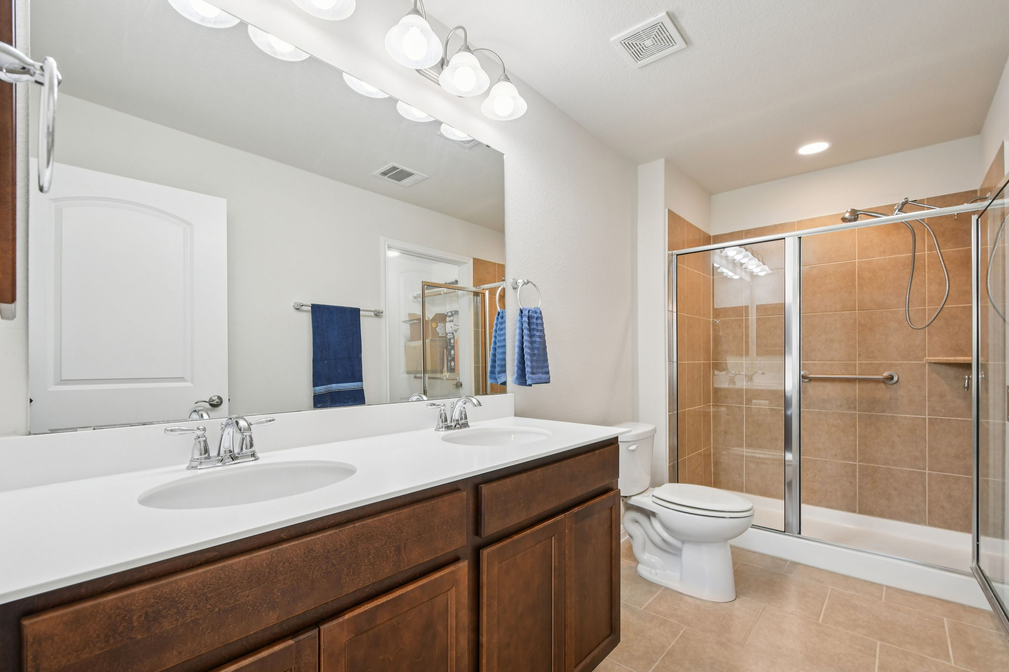 Hamilton Ln-S2802-021