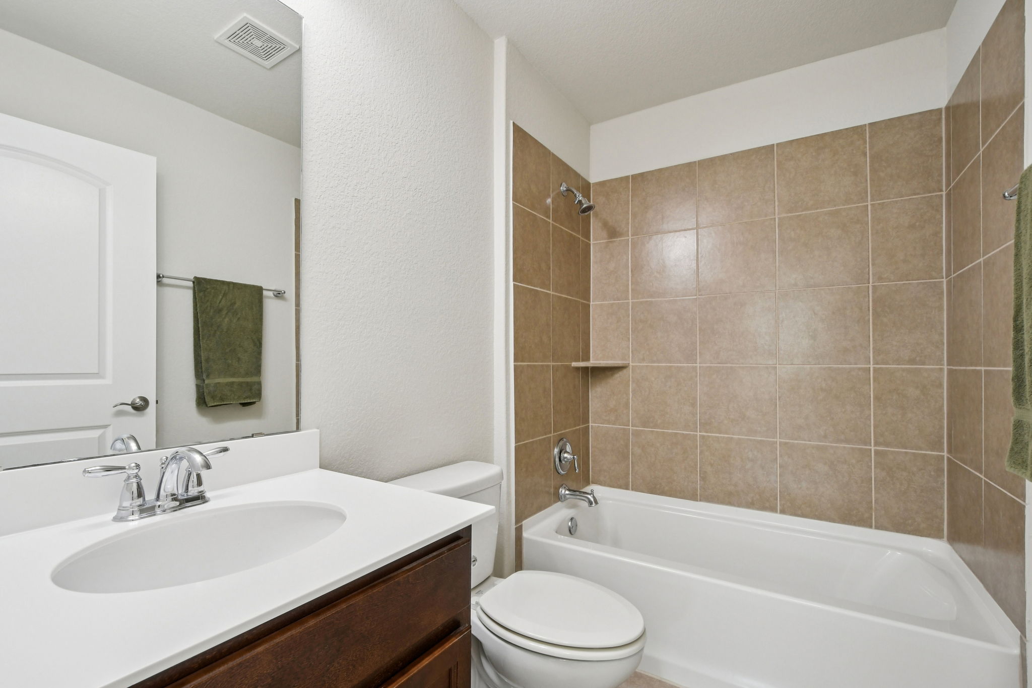 Hamilton Ln-S2802-026