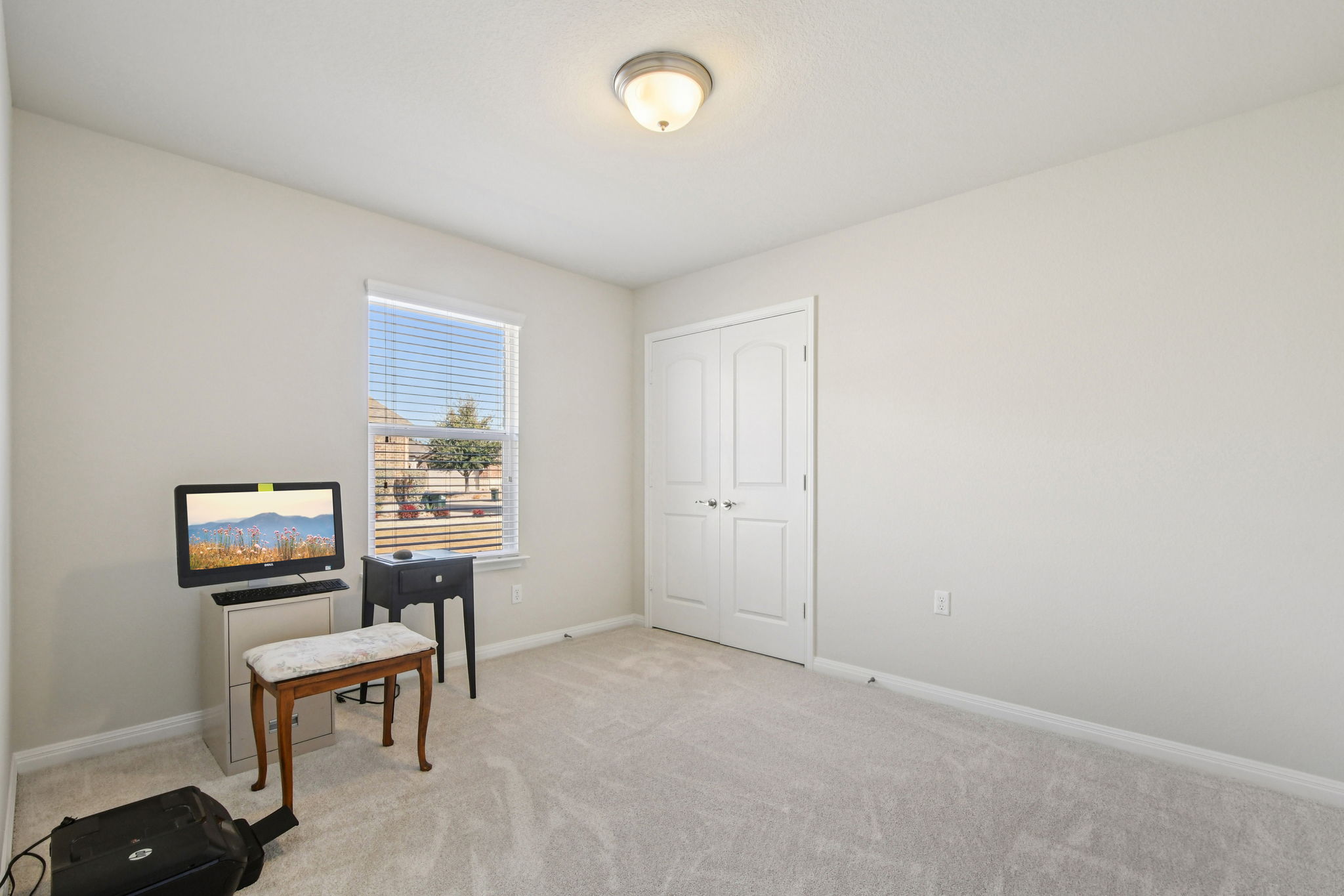 Hamilton Ln-S2802-028