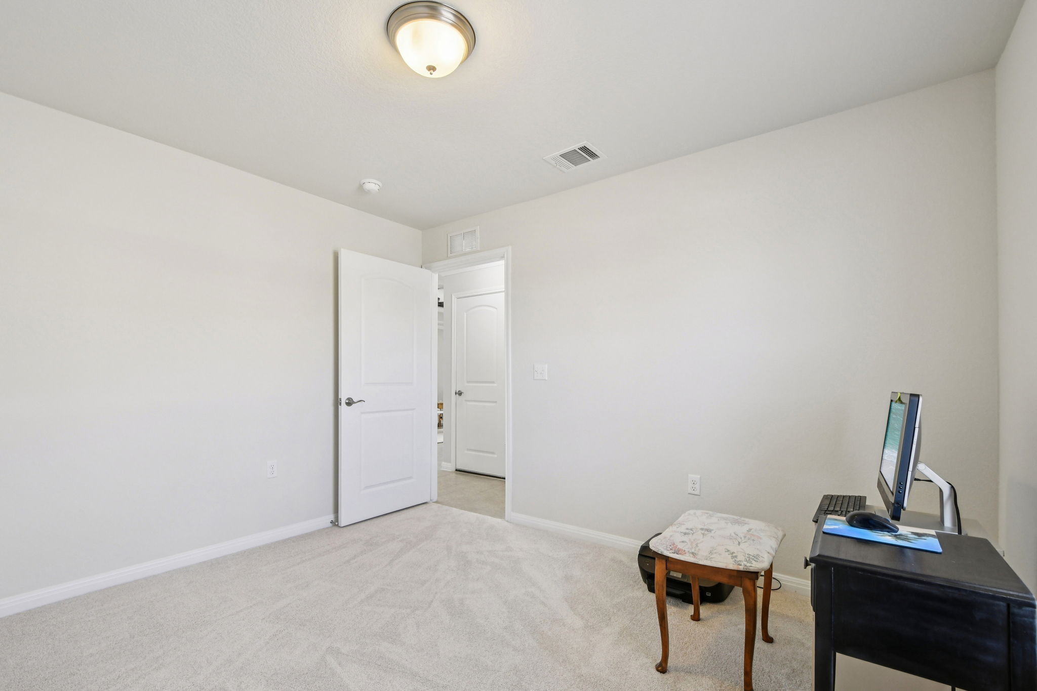 Hamilton Ln-S2802-029