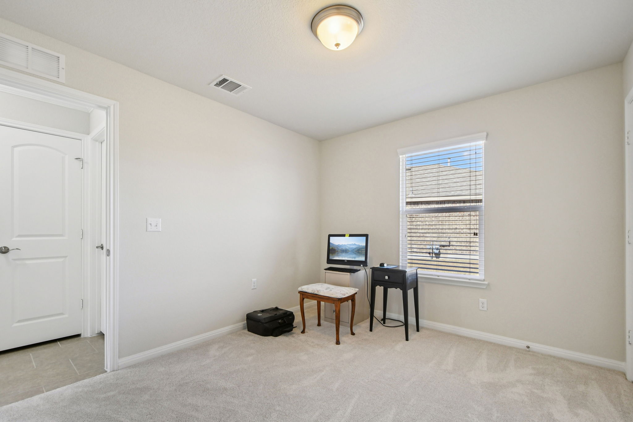 Hamilton Ln-S2802-030