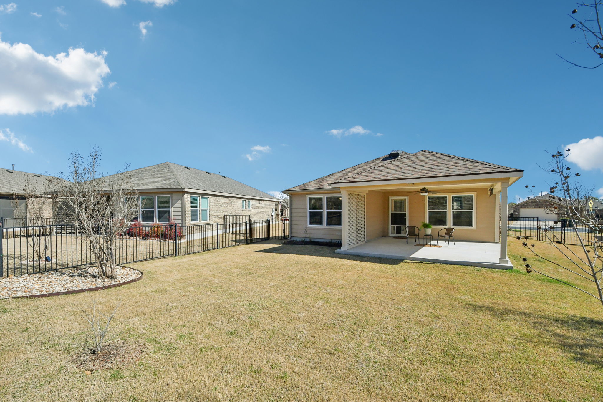 Hamilton Ln-S2802-035