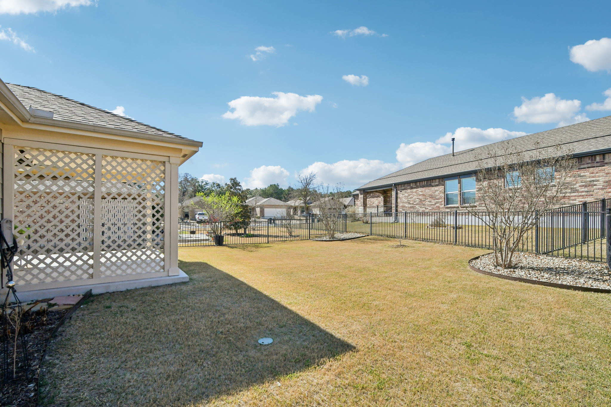 Hamilton Ln-S2802-036