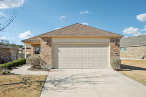 Hamilton Ln-S2802-001