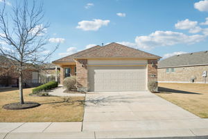 Hamilton Ln-S2802-002