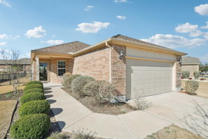 Hamilton Ln-S2802-004