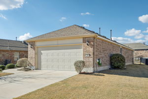 Hamilton Ln-S2802-005