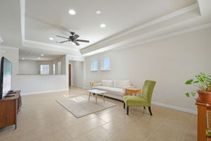 Hamilton Ln-S2802-006