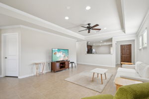 Hamilton Ln-S2802-009