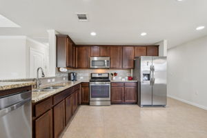 Hamilton Ln-S2802-010