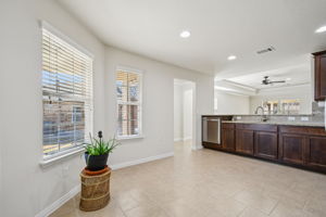 Hamilton Ln-S2802-012