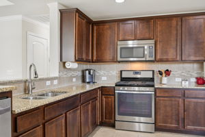 Hamilton Ln-S2802-014