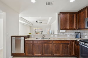 Hamilton Ln-S2802-016