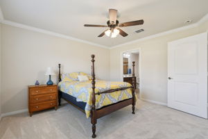 Hamilton Ln-S2802-018