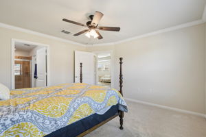 Hamilton Ln-S2802-020