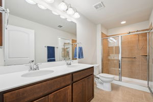 Hamilton Ln-S2802-021