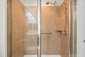 Hamilton Ln-S2802-022