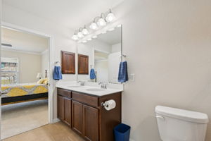 Hamilton Ln-S2802-023