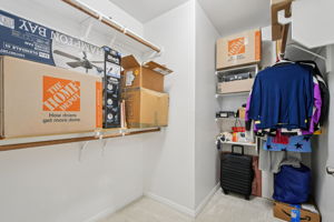 Hamilton Ln-S2802-024