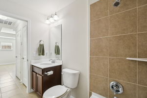 Hamilton Ln-S2802-027