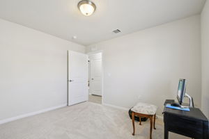 Hamilton Ln-S2802-029