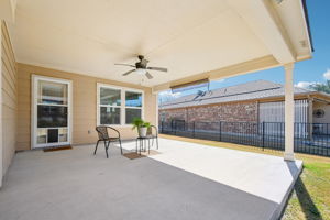 Hamilton Ln-S2802-032