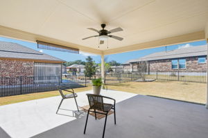 Hamilton Ln-S2802-033