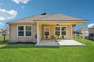 Hamilton Ln-S2802-039