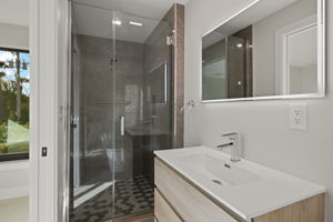 Guest Bathroom 2