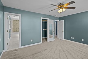  Photo 38