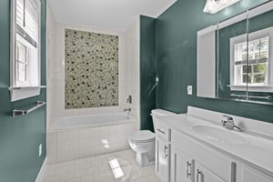  Photo 41