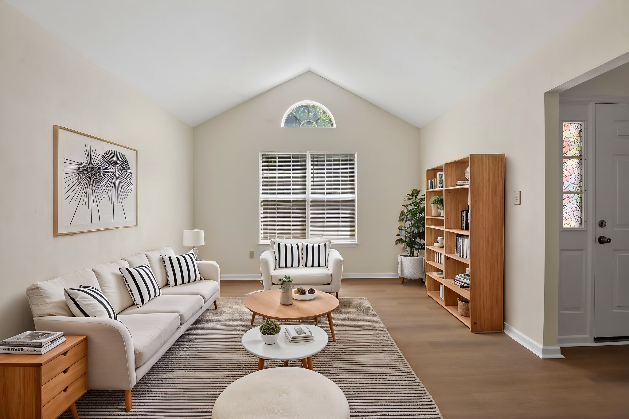 803 Milgate 109 virtually staged.jpeg