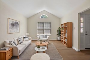 803 Milgate 109 virtually staged.jpeg