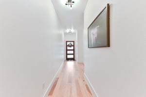 Russet Rock Dr-S2606-005.jpg