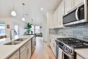 Russet Rock Dr-S2606-017.jpg
