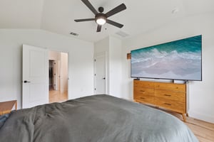 Russet Rock Dr-S2606-029.jpg