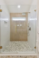 Russet Rock Dr-S2606-037.jpg