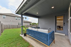 Russet Rock Dr-S2606-039.jpg
