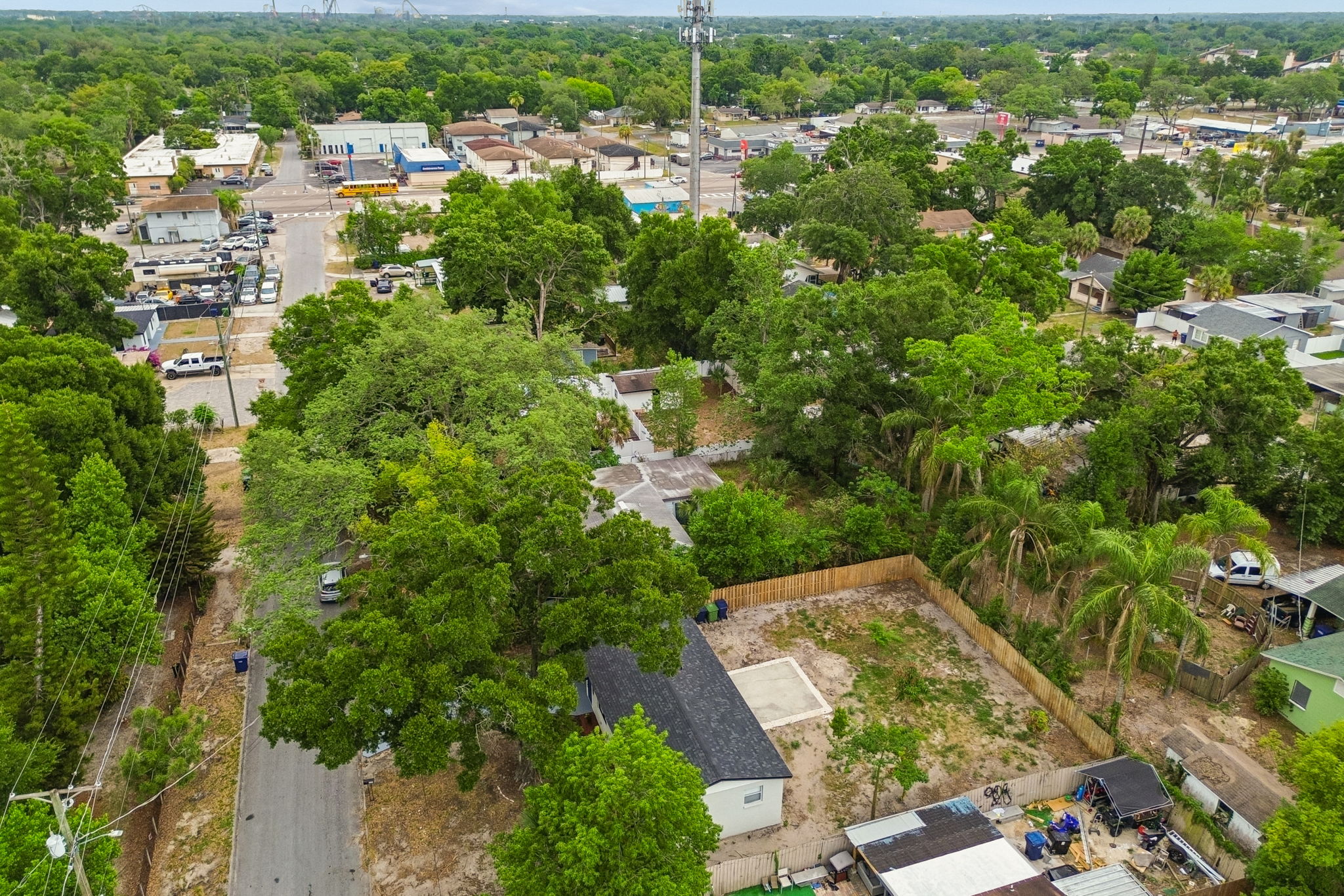 DJI_0840
