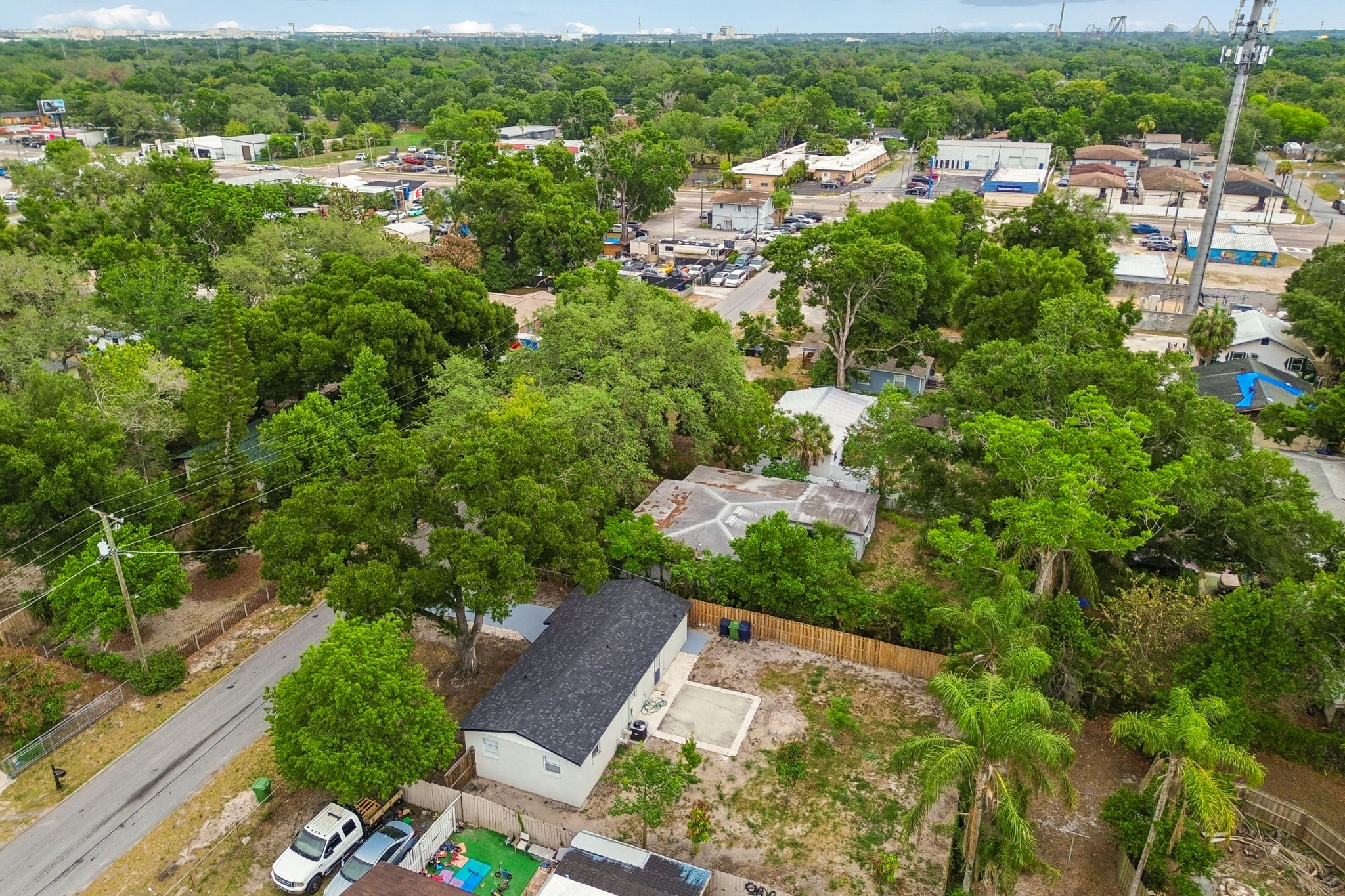 DJI_0846