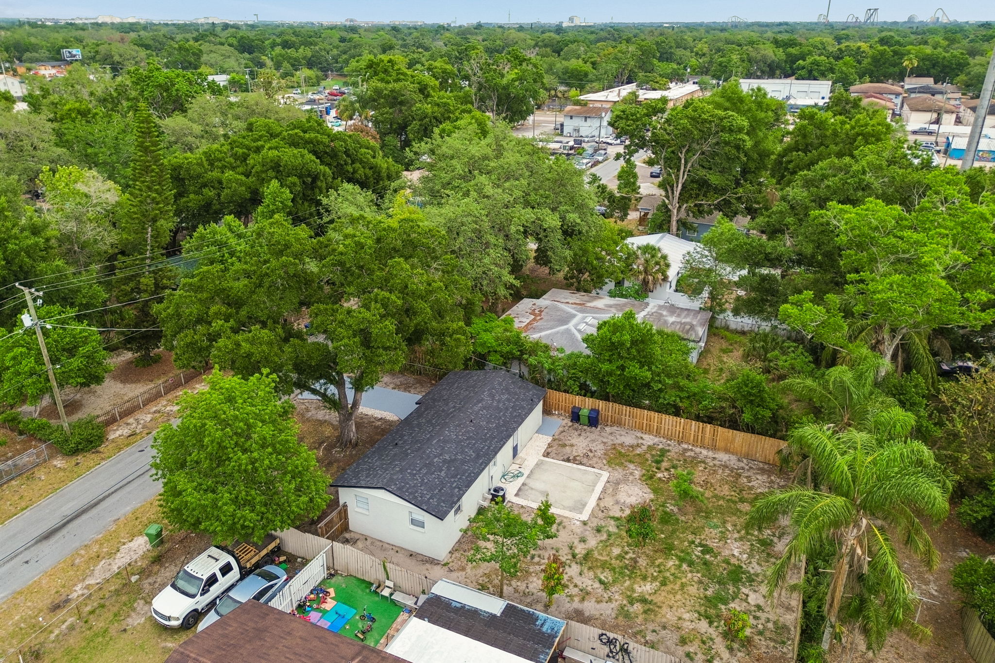 DJI_0849