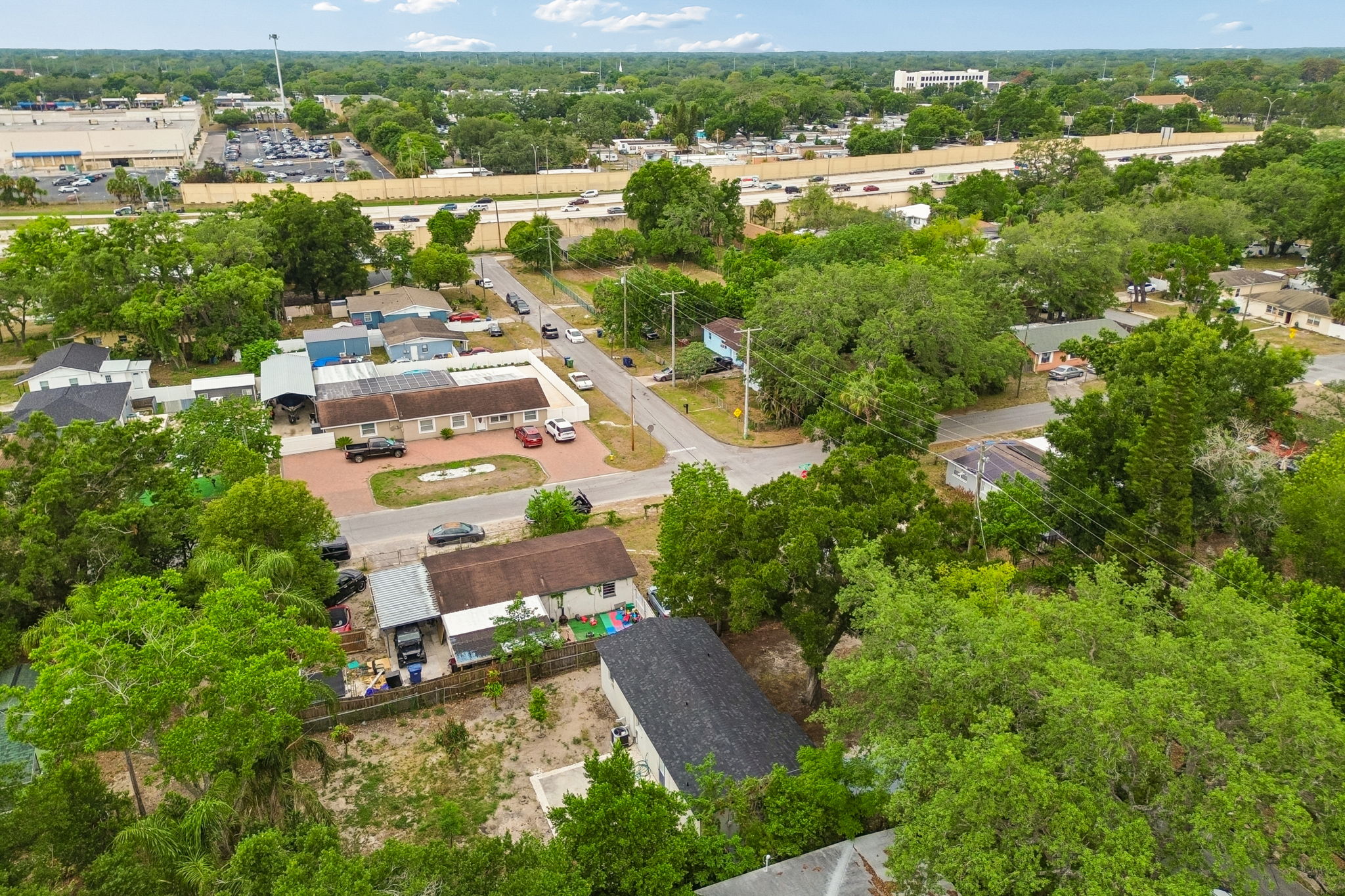 DJI_0858