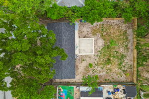 DJI_0852