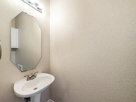  Photo 30