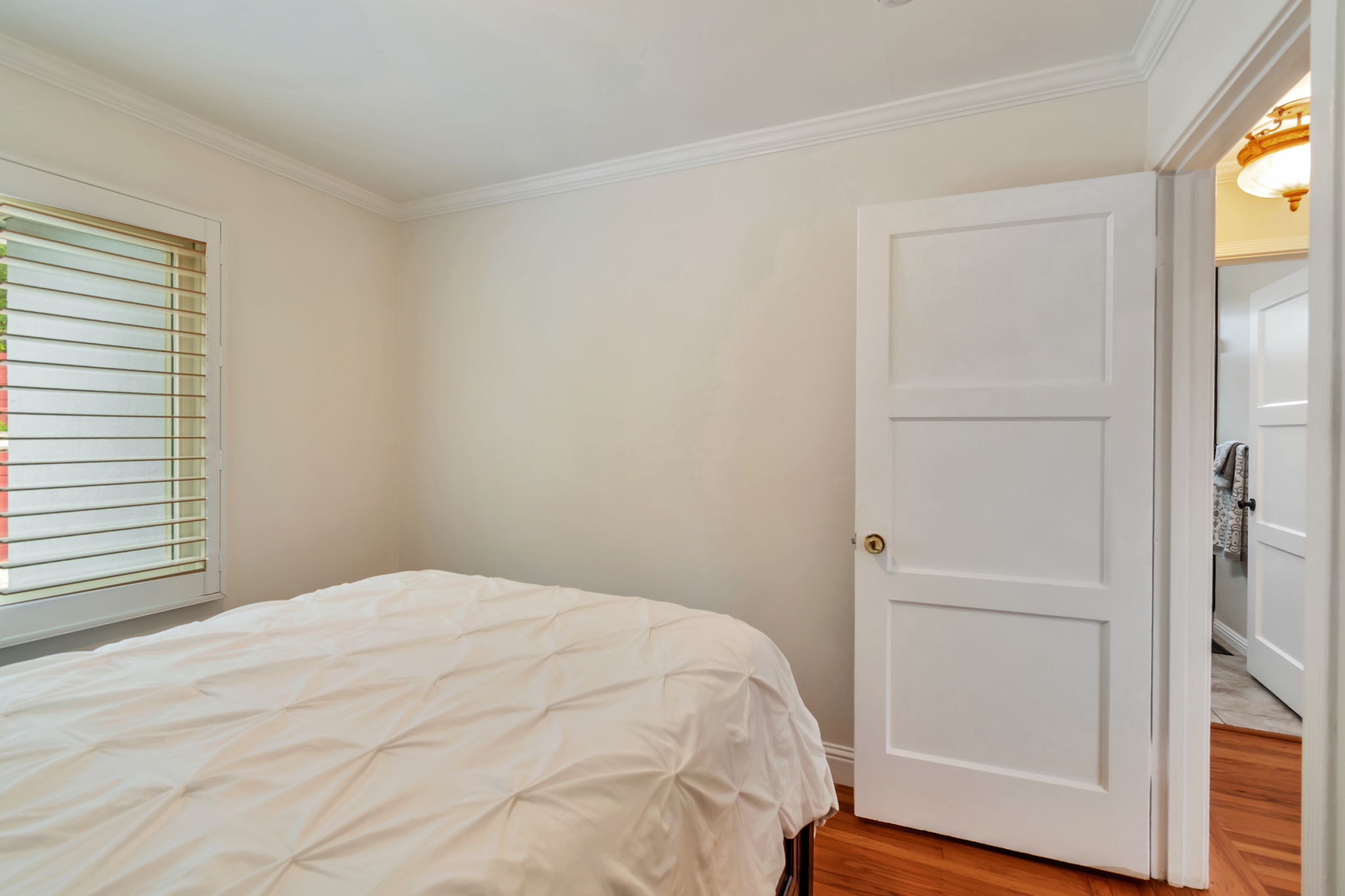 023_803 Thornhill Dr