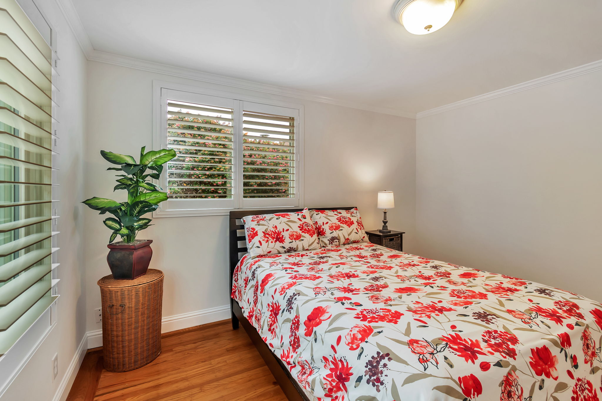 025_803 Thornhill Dr