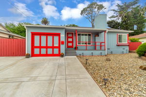 001_803 Thornhill Dr