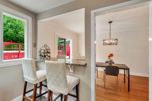 013_803 Thornhill Dr